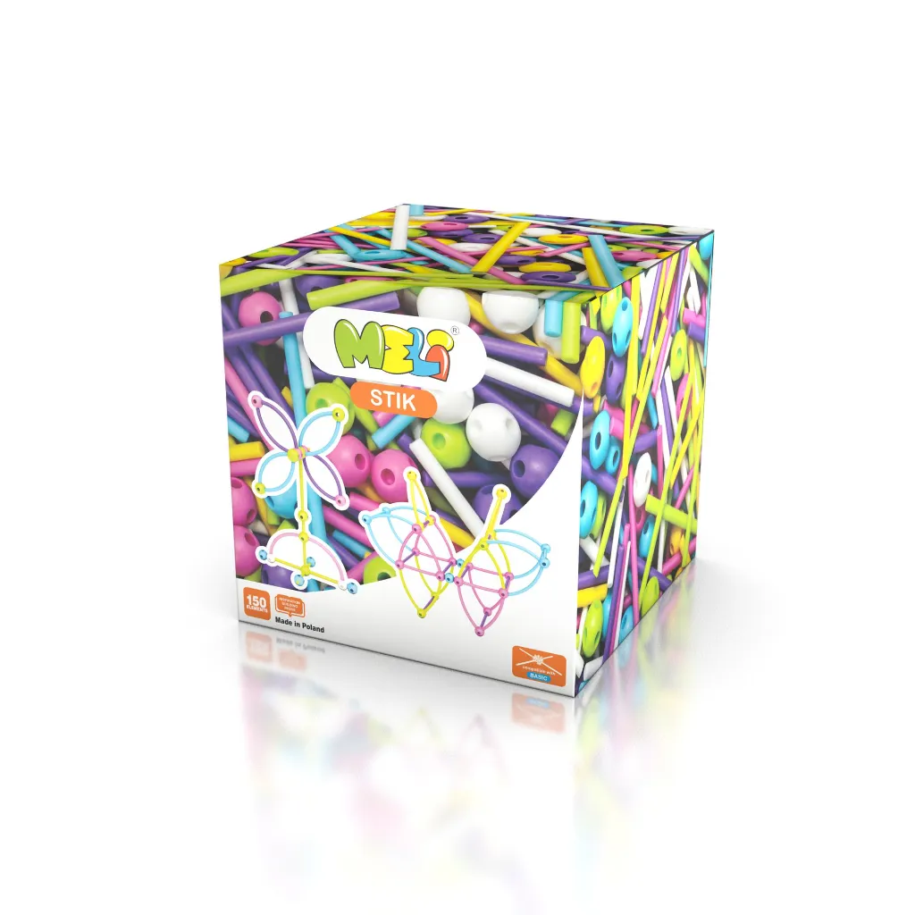 Box 150 PINK.webp