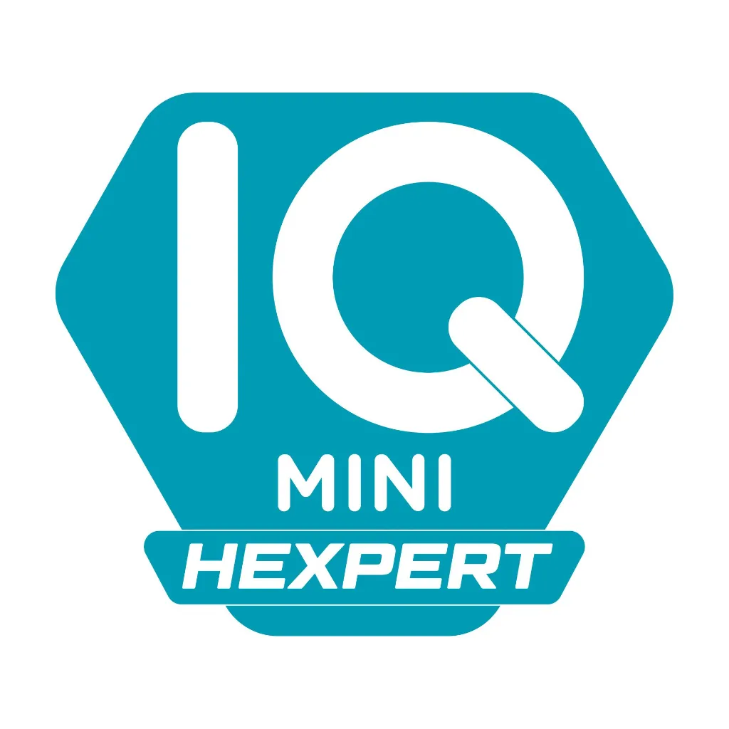 SG402_IQ_MINI_HEXPERT_logo_web.webp