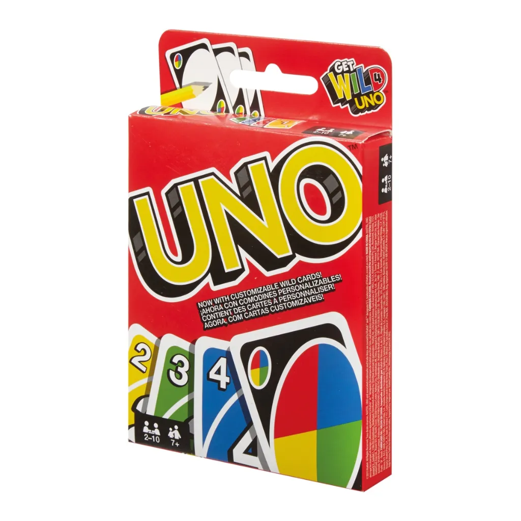 Uno2.webp