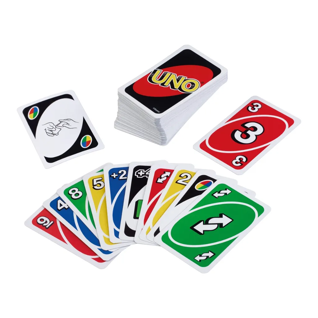 Uno3.webp