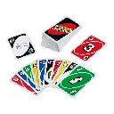 Uno3.webp