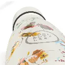 CBBK26GP-2.webp