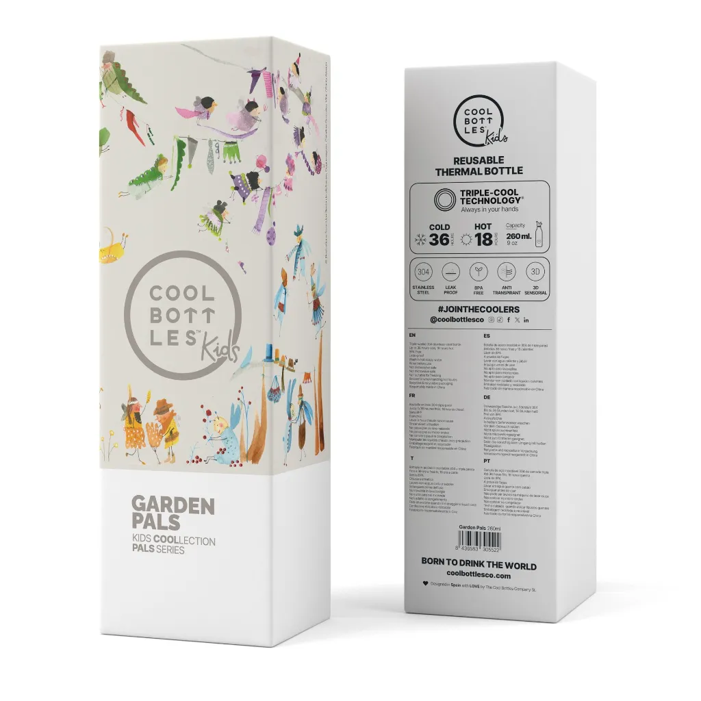 CBBK26GP-3.webp