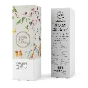 CBBK26GP-3.webp