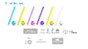 Caja 150pcs Pastel.webp