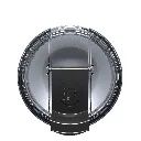 CBT55RGD-2.webp