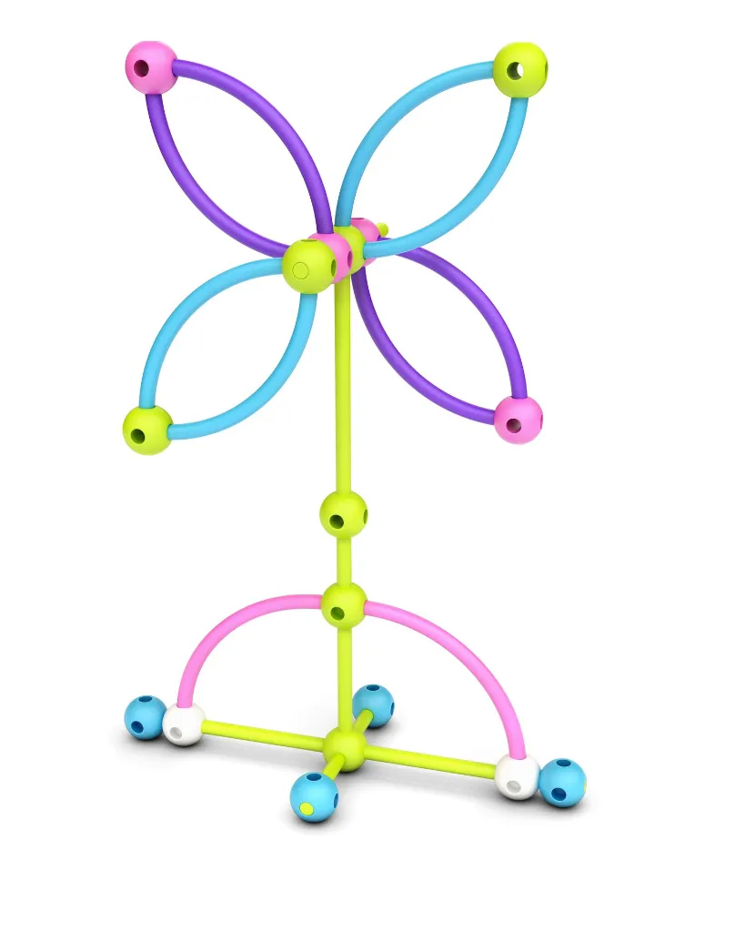 Kwiatek 2.webp