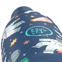 CBBK50GR-2.webp