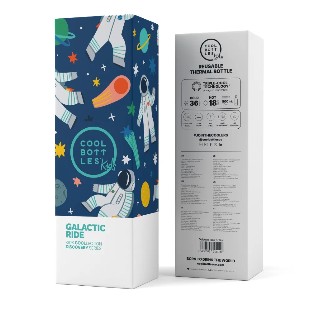 CBBK50GR-3.webp