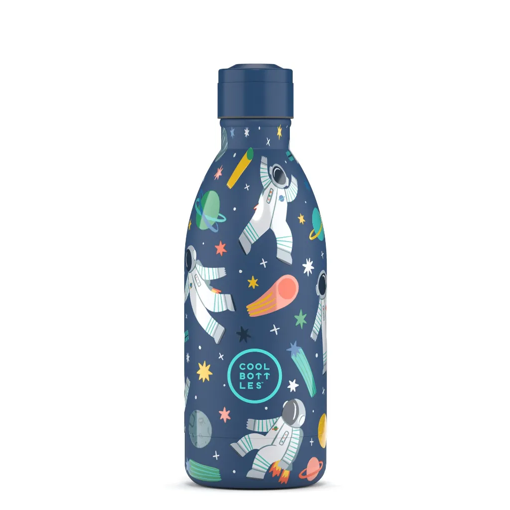 CBBK50GR-1.webp