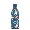CBBK50GR-1.webp
