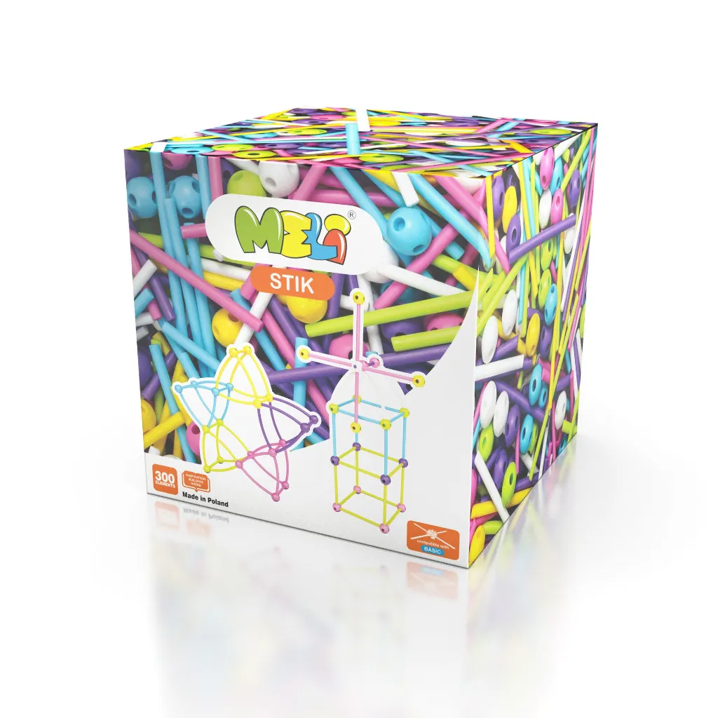 Box 300 PINK.webp