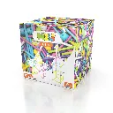 Box 300 PINK.webp
