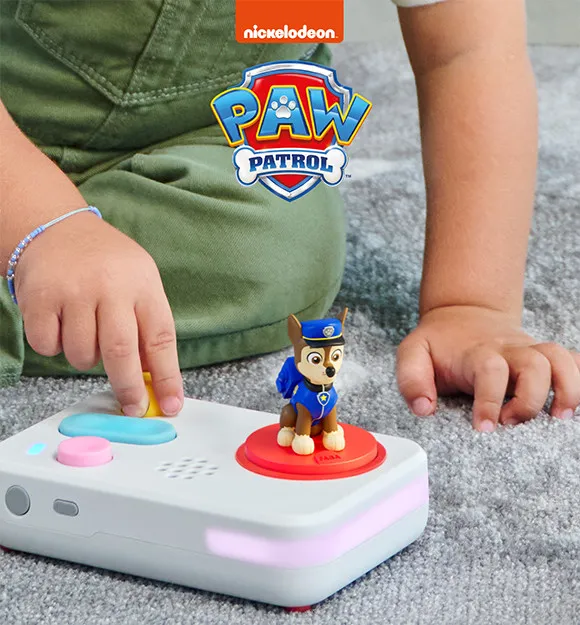 paw-patrol-la-patrulla-canina-chase-faba-plus-myfaba__32137.webp