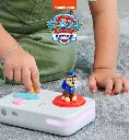 paw-patrol-la-patrulla-canina-chase-faba-plus-myfaba__32137.webp