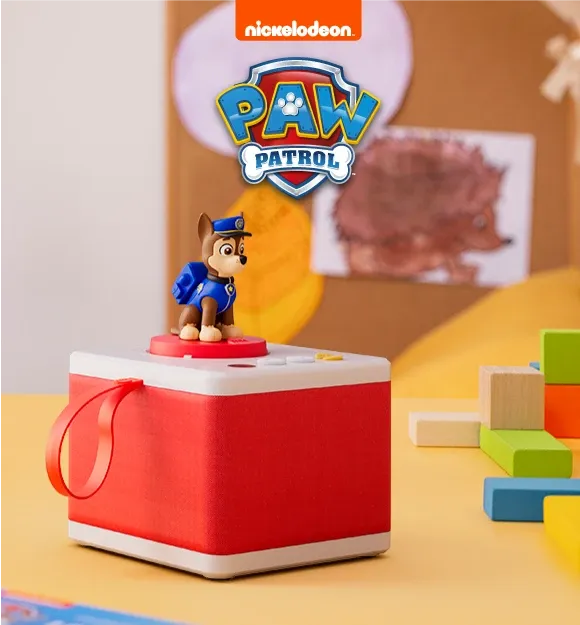 paw-patrol-la-patrulla-canina-chase-faba-cuentacuentos-myfaba__27432.webp