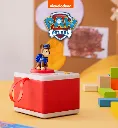 paw-patrol-la-patrulla-canina-chase-faba-cuentacuentos-myfaba__27432.webp