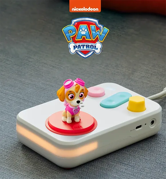 paw-patrol-la-patrulla-canina-skye-faba-plus-myfaba__28596.webp