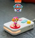 paw-patrol-la-patrulla-canina-skye-faba-plus-myfaba__28596.webp