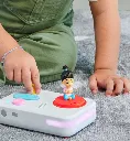 baby-yoga-faba-plus-myfaba-actividades__09746.webp