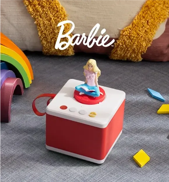 cuentacuentos-barbie-mejores-amigas-myfaba-cuentos__84596.webp