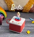 cuentacuentos-barbie-mejores-amigas-myfaba-cuentos__84596.webp