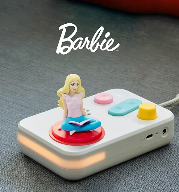 barbie-mejores-amigas-faba-plus-myfaba-historias__93876.webp