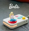 barbie-mejores-amigas-faba-plus-myfaba-historias__93876.webp