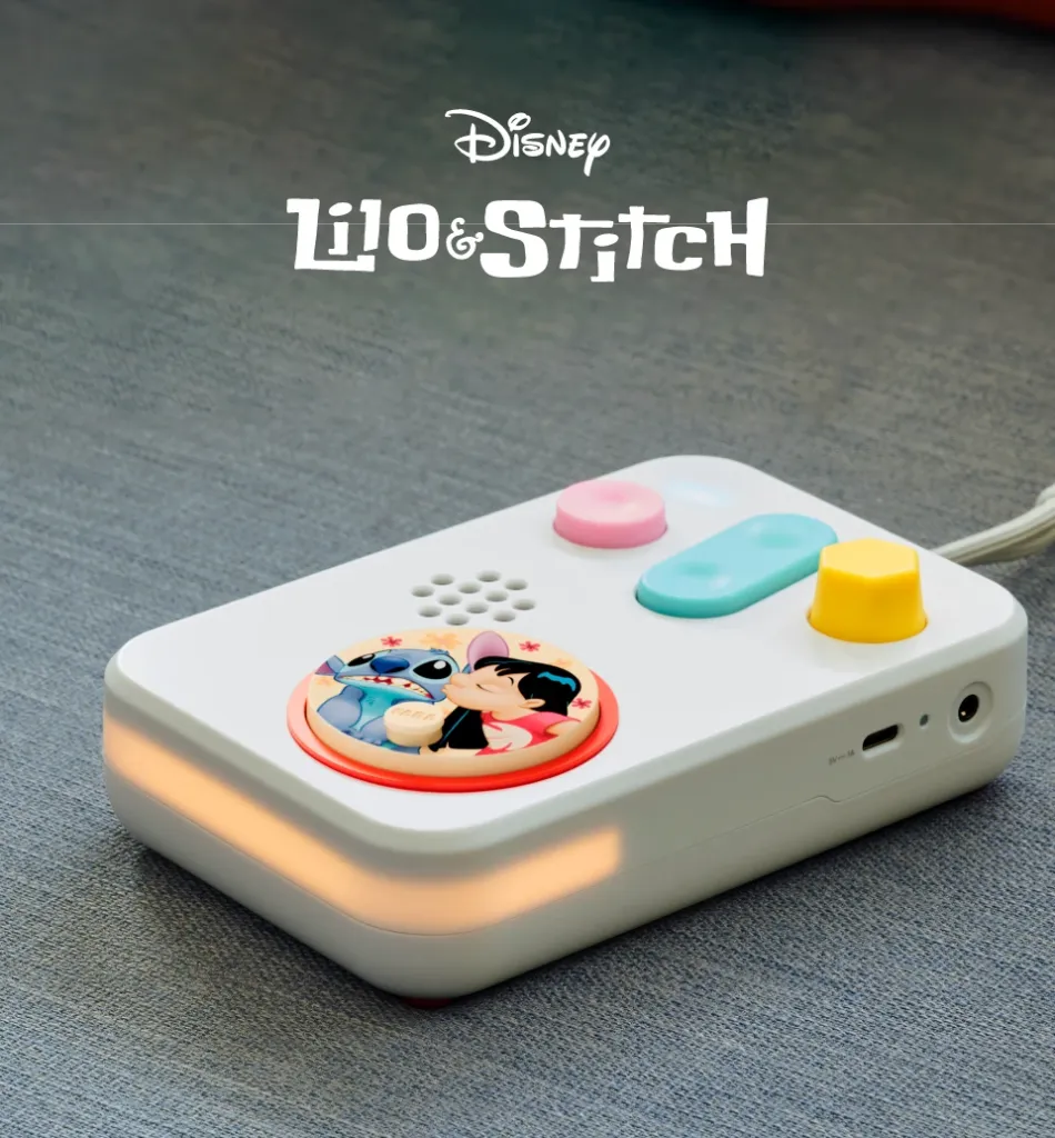 Lilo-y-stitch-disney-disco-sonoro-faba-plus-myfaba__11763.webp
