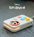 Lilo-y-stitch-disney-disco-sonoro-faba-plus-myfaba__11763.webp