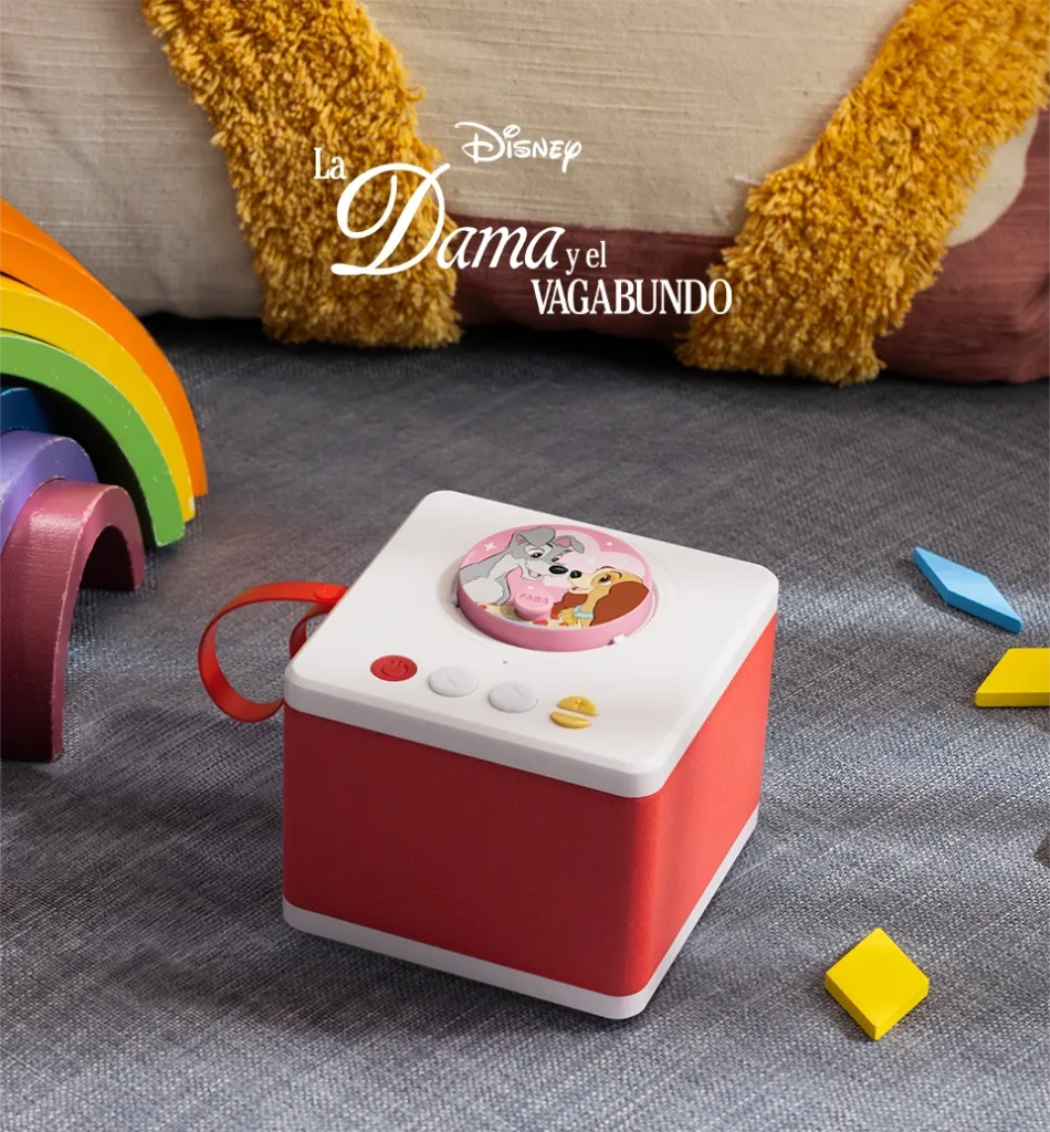 disney-la-dama-y-el-vagabundo-disco-sonoro-faba-raccontastorie-myfaba__33830.webp