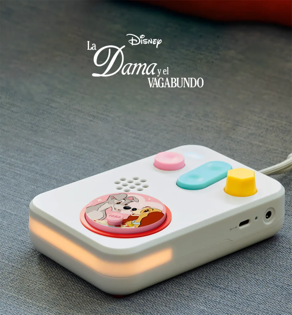 disney-la-dama-y-el-vagabundo-disco-sonoro-faba-plus-myfaba__74901.webp