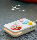 disney-la-dama-y-el-vagabundo-disco-sonoro-faba-plus-myfaba__74901.webp