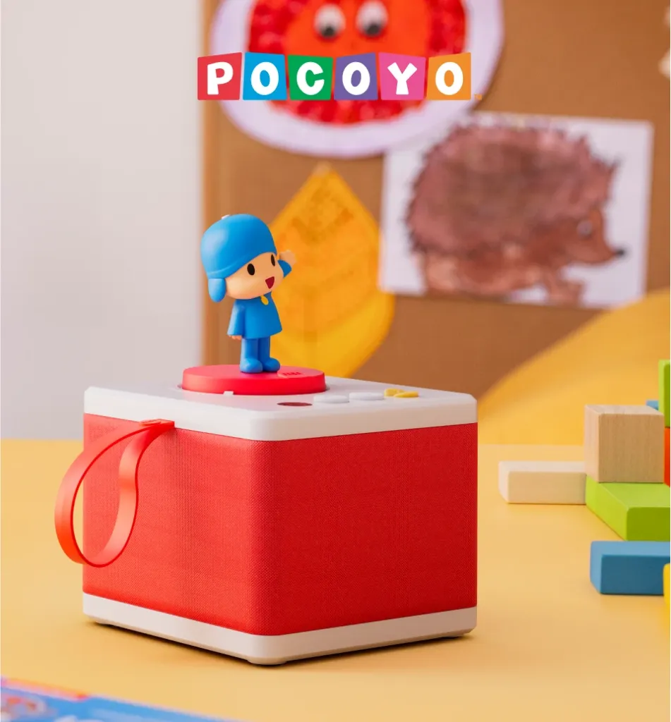 las-canciones-de-pocoyo-personaje-sonoro-faba-cuentacuentos-myfaba__28257.webp