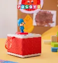 las-canciones-de-pocoyo-personaje-sonoro-faba-cuentacuentos-myfaba__28257.webp