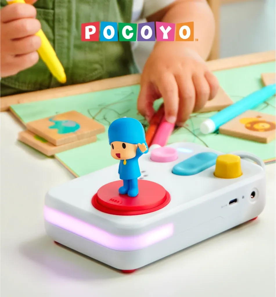 las-canciones-de-pocoyo-personaje-sonoro-faba-plus-myfaba__18209.webp