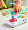 las-canciones-de-pocoyo-personaje-sonoro-faba-plus-myfaba__18209.webp