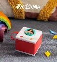 disney-vaiana-disco-sonoro-faba-cuentacuentos-myfaba__66485.webp
