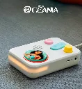 disney-vaiana-disco-sonoro-faba-plus-myfaba__18962.webp