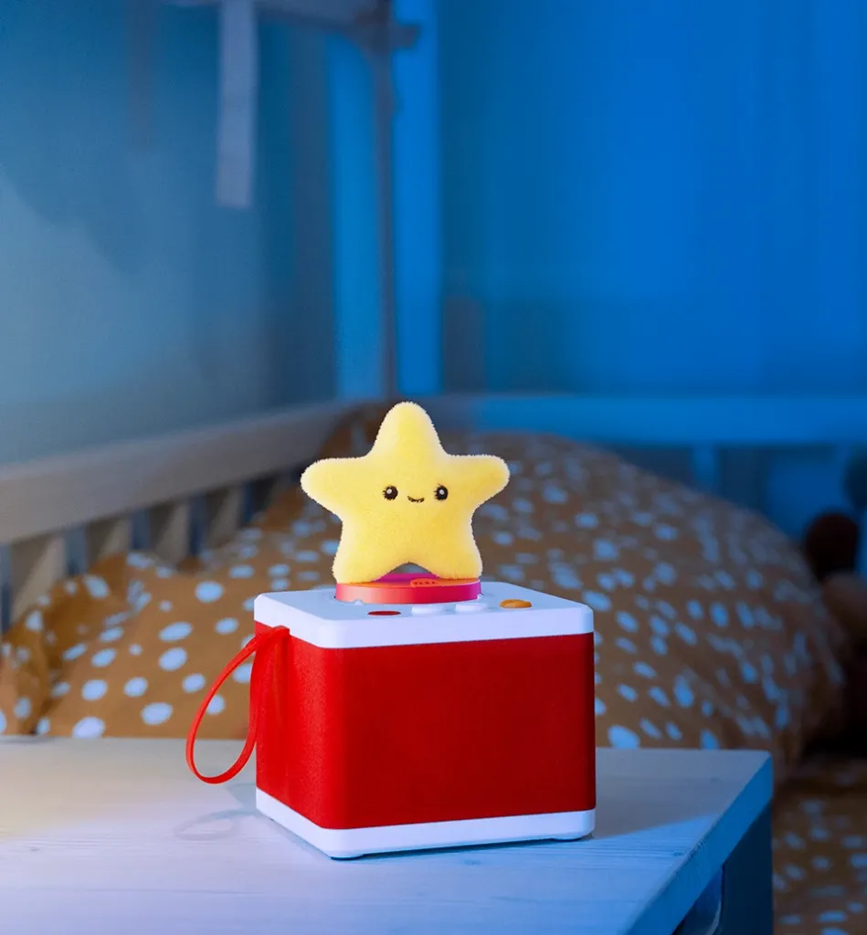 duerme-duerme-estrellita-personajes-sonores-faba-raccontastorie-myfaba__18298.webp