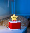duerme-duerme-estrellita-personajes-sonores-faba-raccontastorie-myfaba__18298.webp