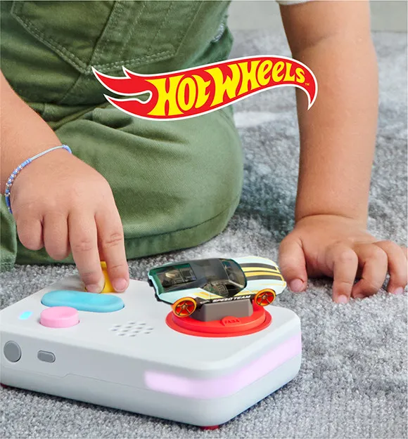 hot-wheels-dinosaurios-al-ataque-faba-plus-myfaba-historias__55368.webp