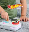hot-wheels-dinosaurios-al-ataque-faba-plus-myfaba-historias__55368.webp