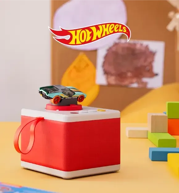 cuentacuentos-hot-wheels-dinosaurios-al-ataque-myfaba-cuentos__46028.webp