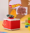 cuentacuentos-hot-wheels-dinosaurios-al-ataque-myfaba-cuentos__46028.webp
