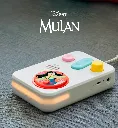 disney-mulan-la-guerrera-de-china-disco-sonoro-faba-plus-myfaba__34442.webp