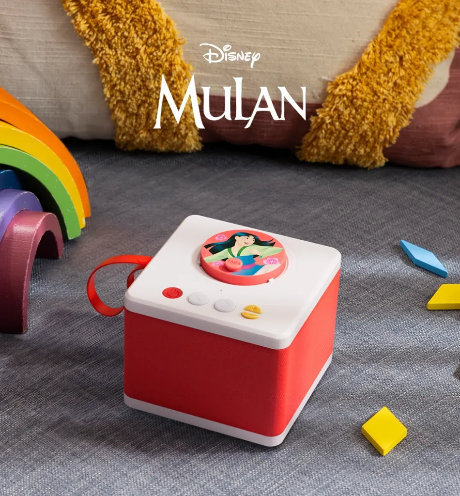 disney-mulan-la-guerrera-de-china-disco-sonoro-faba-cuentacuentos-myfaba__66697.webp