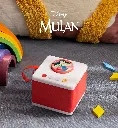 disney-mulan-la-guerrera-de-china-disco-sonoro-faba-cuentacuentos-myfaba__66697.webp