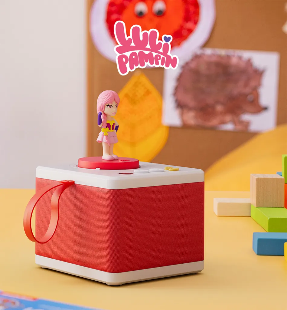 Canta-con-luli-pampin-personajes-sonoros-faba-cuentacuentos-myfaba__06375.webp