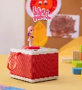 Canta-con-luli-pampin-personajes-sonoros-faba-cuentacuentos-myfaba__06375.webp